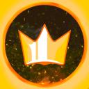 El Imperio Latino Discord Server Banner