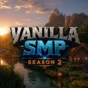 Vanilla Smp Icon
