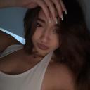 Kalina Malina nike pro Icon