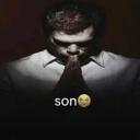 dmz society Discord Server Banner