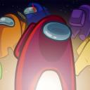 The vents Discord Server Banner