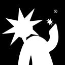 Mk Graphics Discord Server Banner