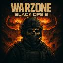 Der Warzone squad und Co Discord Server Banner