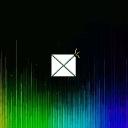 Infinite community Discord Server Banner