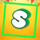 The shadow community 101 Discord Server Banner