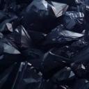 Obsidian Society Discord Server Banner