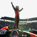 Apex society F1 Discord Server Banner