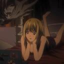 jae jae's store Discord Server Banner