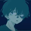 INNsomnia Discord Server Banner