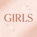 GIRLS Discord Server Banner