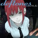 James' Corner Discord Server Banner