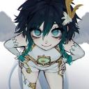 Kusum Klique Discord Server Banner