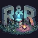 Respawn & Relax Discord Server Banner