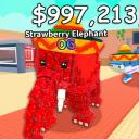 VENTA DE BRAINROTS ARGENTINA Discord Server Banner