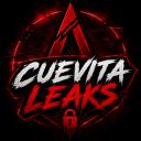 Cuevita Leaks Discord Server Banner