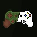 Mossy Controller Discord Server Banner