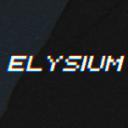 Elysium Discord Server Banner