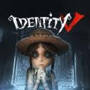 Identity V_Undawn Discord Server Banner