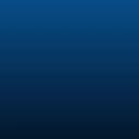 Azul WPlace Discord Server Banner