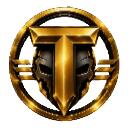 Turbo Lobbies - MW4&BO7 Services Discord Server Banner