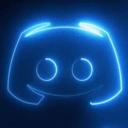 Promo • Games Discord Server Banner