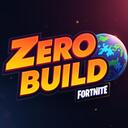 Zero Build Empire Discord Server Banner