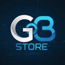 GOBSTORE Discord Server Banner