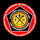 Democratic Development Party Discord Server Banner