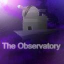 The Observatory Discord Server Banner