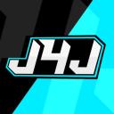 JOIN FOR JOIN NOW Discord Server Banner