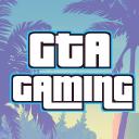 GTA Gaming Discord Server Banner