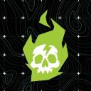 Germa error Discord Server Banner