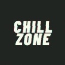 Central Chill Zone Icon