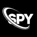 SPY Discord Server Banner