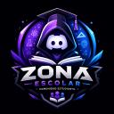 Escolar Comunidad Peruana Discord Server Banner