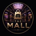 The Mall Discord Server Banner
