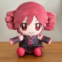 Zypher Discord Server Banner