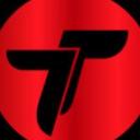 TechTalks Discord Server Banner