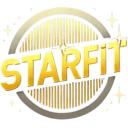 STARFIT Discord Server Banner