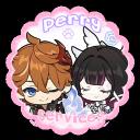 Perry Services Discord Server Banner