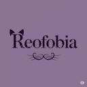 reofobia Discord Server Banner