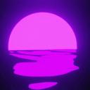 Jakkis Cheatss Discord Server Banner