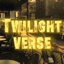 Twilightverse Discord Server Banner