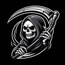 Skelebobe Discord Server Banner