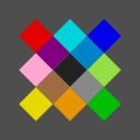 PPF Hungary Discord Server Banner