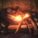 Hearth Discord Server Banner