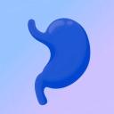 DisVored Icon
