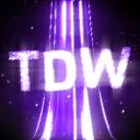 TEMPLO DA WEB Discord Server Banner