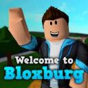 Unofficial Bloxburg Discord Discord Server Banner