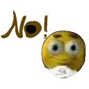 Ali server Icon
